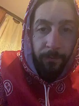 robeertiito's cam snapshot