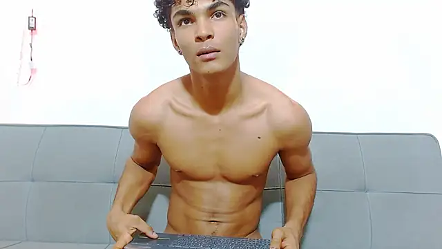Jaycob_smith live sex cam