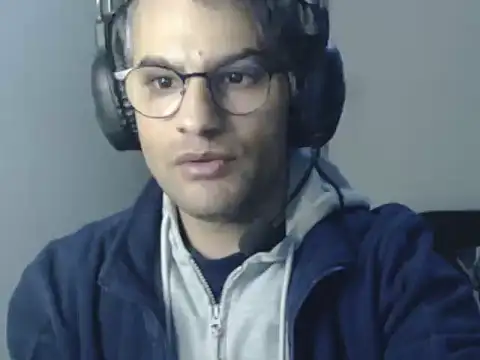 wildpussycat23 live sex cam