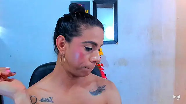 juanblakbigcock live sex cam