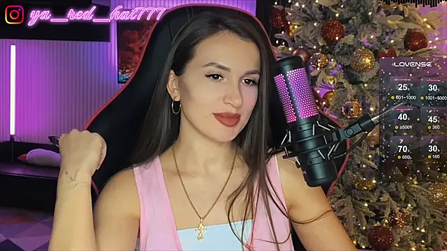 -RED_HAT- live sex cam