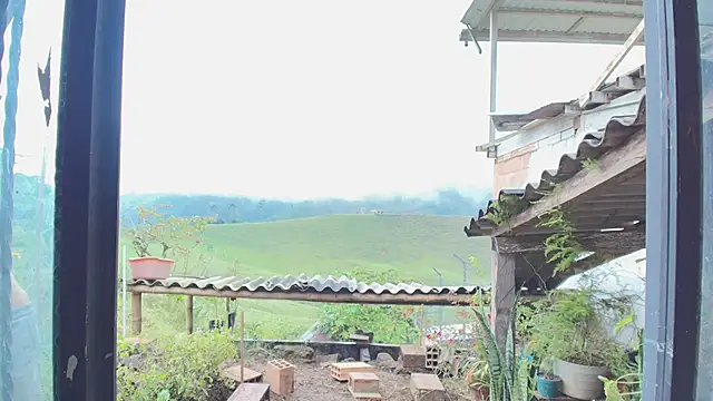 JONAS_SMITH_ live sex cam