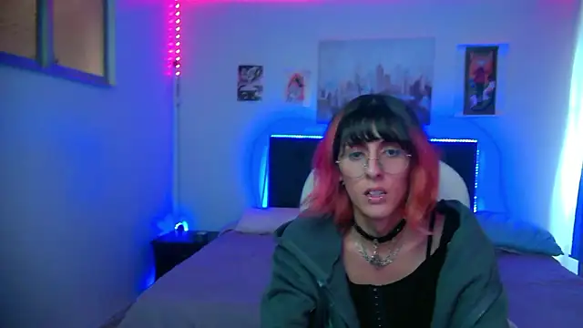 goth_minerva live sex cam