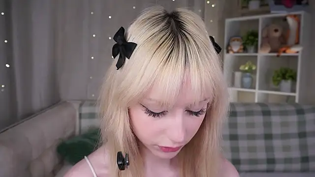 MarciDarugar live sex cam