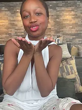 tia___fox live sex cam