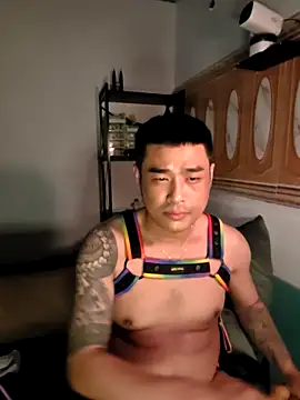 Asianhif live sex cam