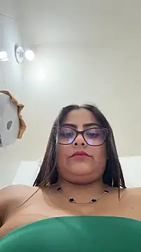 Angie_e live sex cam