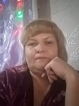 MarisTi live sex cam