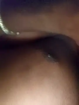 PrivateMeetX live sex cam