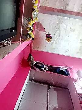 gahiu_sexe live sex cam