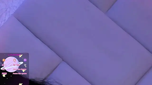 Summer_walkerr live sex cam