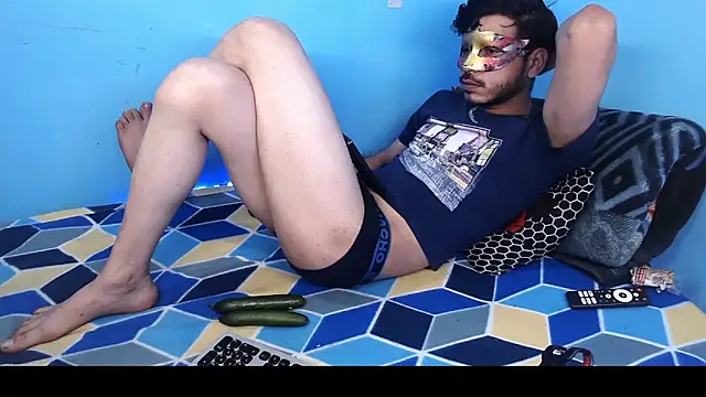 rahulkajuuu0909 live sex cam