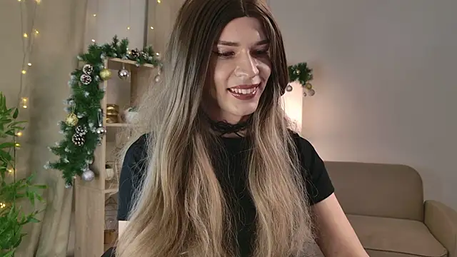 Branda_Kelly live sex cam