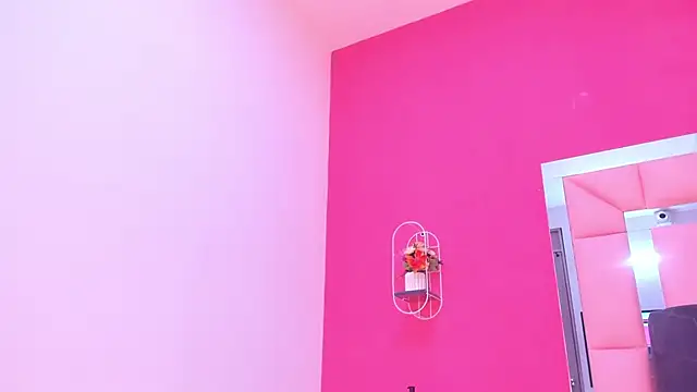 Baby_doll_XOXO live sex cam