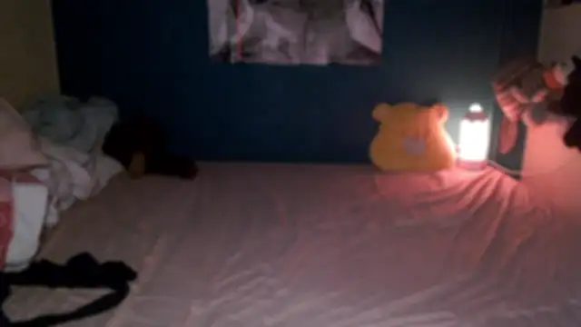 NADINNNE live sex cam