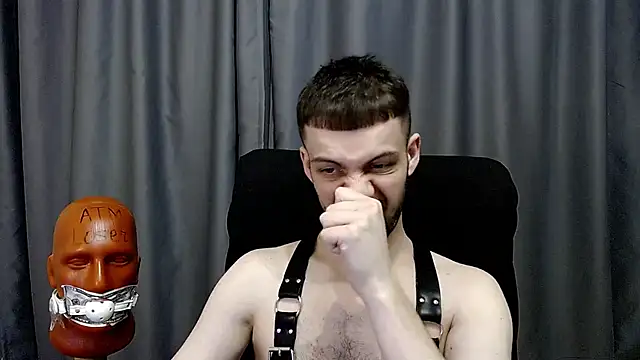 _Damien_thorn_ live sex cam