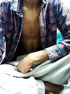 Hard_dicboy live sex cam