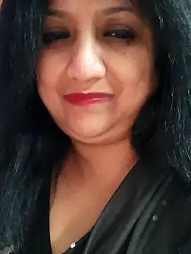 horny_lizia's cam snapshot