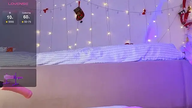 Nicole_Hampton's cam snapshot