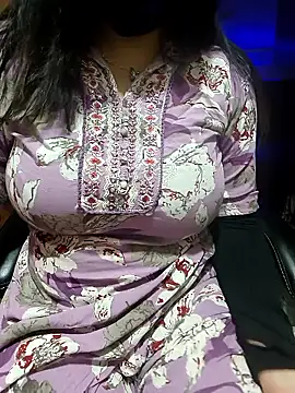 sassy_aly007's cam snapshot