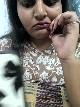 drakezone's cam snapshot