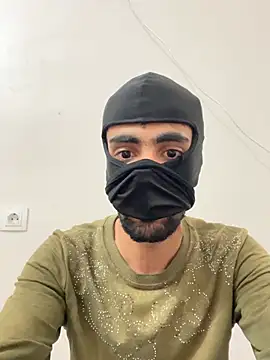 akiratn live sex cam