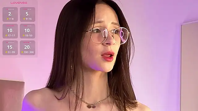 MartaBrent's cam snapshot