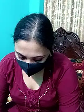 Porimoni22 live sex cam