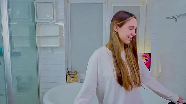 LeenaPuita's cam snapshot