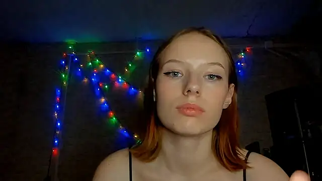 deep_eyes's cam snapshot