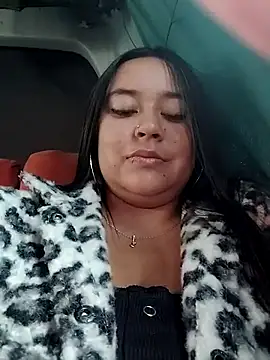 Cristal__04's cam snapshot