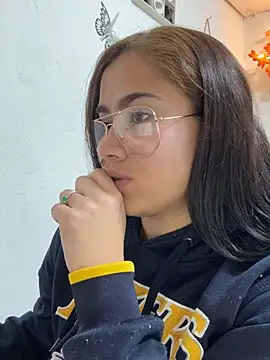 Sweet__Nurse1's cam snapshot