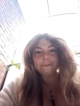 madelaine-'s cam snapshot