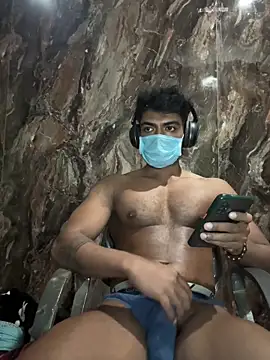 rony6663 live sex cam