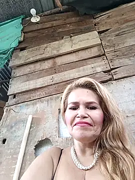 dirty_mother3's cam snapshot