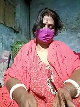 me-pari-hu's cam snapshot