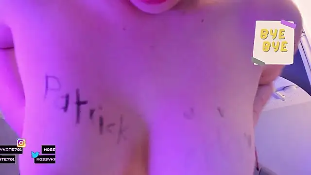 Katemoss70 live sex cam