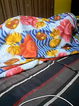 Rojatelugu89 live sex cam