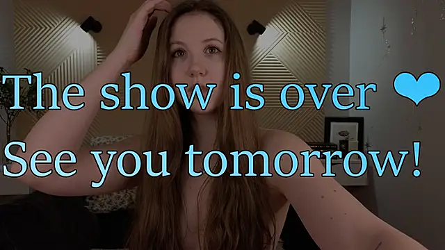 Elizavetta_Miller live sex cam