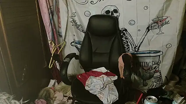 Ombeline1 live sex cam