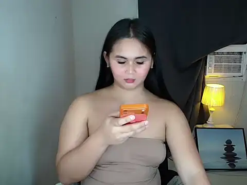 Urultimate_milker live sex cam