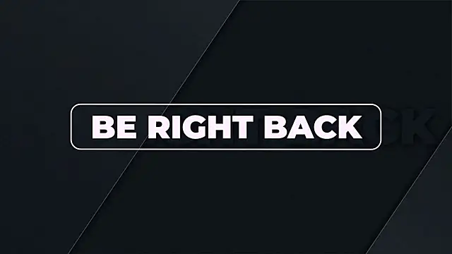 Kiaicatie live sex cam