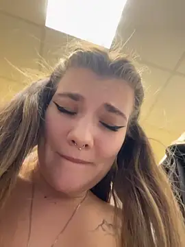 Holy_Tereza live sex cam