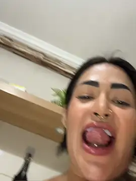 mayacademia live sex cam