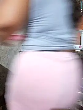 lady_and_charly live sex cam