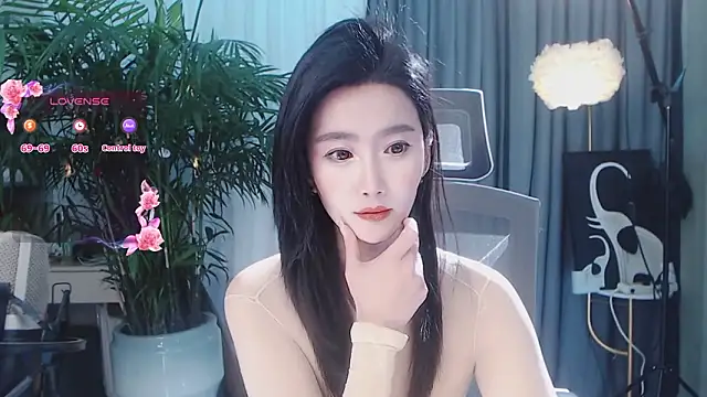 feifei-love live sex cam