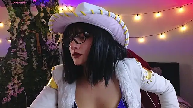 Mia_Haruno's cam snapshot