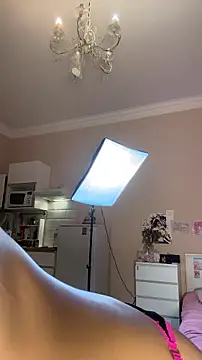 bigbabykiki live sex cam