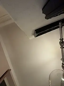 SashaLiciosa_ live sex cam