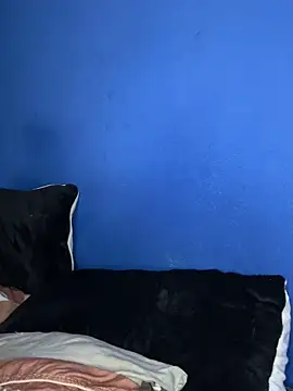 Gaby_Gabbyy live sex cam